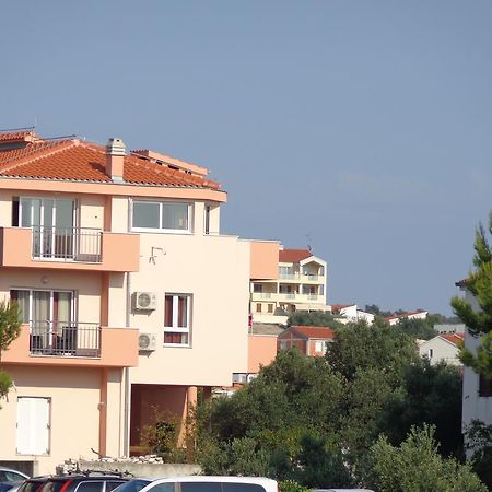 Villa Palas Apartments Рогозница Екстериор снимка